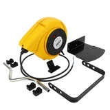 Genie Lift Part # 226772GT - KIT,REEL,PWR TO PLAT,GRJ, EA