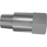 Genie Lift Part # 226960GT - VALVE,CHECK, EA