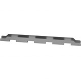 Genie Lift Part # 227207GT - ANGLE,BATTERY HOLD DOWN, EA