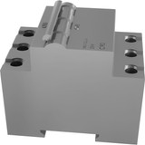 Genie Lift Part # 227425GT - CIRCUIT BREAKER, 35A 3PH, EA