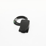 Genie Lift Part # 227516GT - ASSEMBLY,FOOT SWITCH, EA