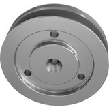 Genie Lift Part # 22760GT - PISTON-LOWER,#2, EA