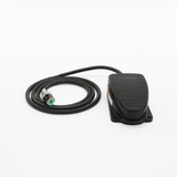 Genie Lift Part # 227617GT - ASSEMBLY,FOOTSWITCH, EA