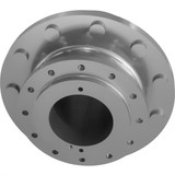 Genie Lift Part # 227775GT - WHEEL DRIVE,W/BRAKE,57.49:1, EA