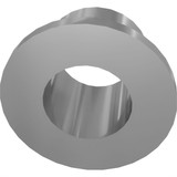 Genie Lift Part # 227873GT - BEARING,FLG,, EA