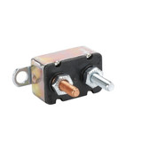 Genie Lift Part # 227891GT - CIRCUIT BREAKER, 25A, EA