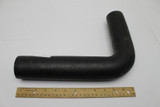 Genie Lift Part # 227903GT - LOWER RADIATOR HOSE, EA