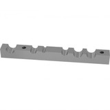 Genie Lift Part # 228460GT - CLAMP,GENERATOR HOSE,GS69, EA