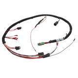 Genie Lift Part # 228786GT - HARNESS, GS SENSORS, ANSI, EA