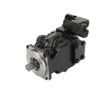 Genie Lift Part # 229053GT - PUMP ASSEMBLY, SAUER - 8K, EA