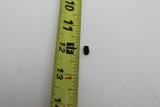 Genie Lift Part # 229090GT - SCREW,GRUB,M5X8MM CUP(BLK), EA