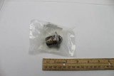 Genie Lift Part # 22918GT - THERMOSTAT ASSY,D850B,DF750, EA