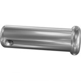 Genie Lift Part # 229399GT - CLEVIS PIN 0.5" X 1.5", EA