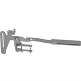 Genie Lift Part # 229400GT - Z135 LATCH KIT, EA
