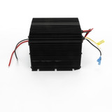 Genie Lift Part # 229604GT - CHARGER,24VDC,HI/LO,GEN2,25A, EA