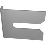 Genie Lift Part # 229631GT - SHIM,SHORT,.06 THICK, EA