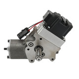 Genie Lift Part # 22965GT - EDC ASSY,SAUER,M46***, EA