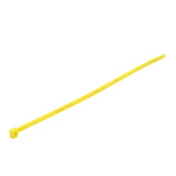 Genie Lift Part # 229903GT - CABLE TIE,14.5" YELLOW, EA