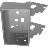 Genie Lift Part # 230348GT - WELDMENT,UPPER CONTROL BOX, EA