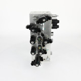 Genie Lift Part # 230972GT - MANIFOLD,MULTI-FUNCTION,S40, EA