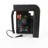 Genie Lift Part # 231083GT - PLAT.CONTROL BOX.GS69 GEN.2***, EA