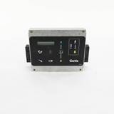 Genie Lift Part # 231084GT - ECU,GS69 IC,GEN2***, EA