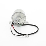 Genie Lift Part # 23167GT - PUMP,FUEL,WG750B,IN-LINE, EA