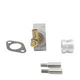Genie Lift Part # 23192GT - CARBURATOR RING,LP,WG750, EA