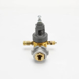 Genie Lift Part # 2320GT - REGULATOR ASSY-DOMESTIC HOIST1, EA