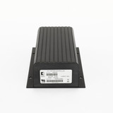 Genie Lift Part # 23314GT - CONTROLL.36V/48V,DC MTR.SPD***, EA