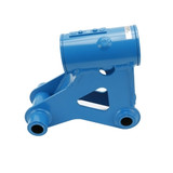 Genie Lift Part # 233715GT - ROTATOR,PLAT,Z45J/Z51J, EA