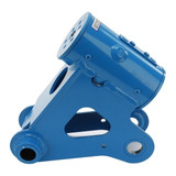 Genie Lift Part # 233716GT - PLATFORM ROTATOR, NON-JIB, EA