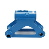 Genie Lift Part # 233717GT - PLATFORM ROTATOR, JIB, EA