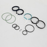 Genie Lift Part # 233745GT - SEAL AND BRG KIT, 4.5K ROTATOR, EA