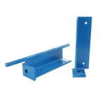 Genie Lift Part # 23383GT - MAST BRACKET WELD.SET,AWP, EA