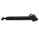 Genie Lift Part # 233999GT - KIT, TZ-34 OUTRIGGER CYLINDER, EA
