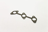 Genie Lift Part # 23455GT - GASKET,EXHAUST MANIFOLD,WG750B, EA