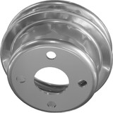 Genie Lift Part # 23469GT - PULLEY,FAN,WG750B***, EA