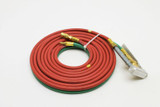 Genie Lift Part # 2349GT - HOSE & HAND CONTROL ASSEMBLY, EA