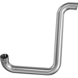 Genie Lift Part # 236811GT - EXHAUST PIPE,S40 MSG425, EA