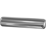 Genie Lift Part # 23709GT - PIN, 1.00DIA X 4.50LG, 1HOLE, EA