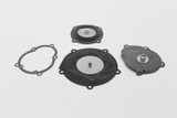 Genie Lift Part # 24470GT - REGULATOR DIAPH.KIT BEAM 50/60, EA