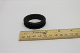 Genie Lift Part # 24649GT - GROMMET,RUBBER 1.5 X .25 X 2, EA