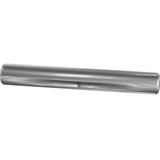 Genie Lift Part # 25061GT - PIN,1.50DIAX11.00LG,1HOLE,THRD, EA