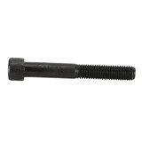 Genie Lift Part # 25068GT - SCREW,SHC,5/8-11 X 4.5,A574, EA