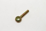 Genie Lift Part # 25284GT - ROD END,.375 X 2.25***, EA