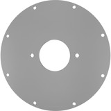 Genie Lift Part # 25571GT - PLATE,PUMP MOUNT,FORD***, EA