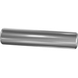 Genie Lift Part # 25769GT - PIN,OSCILLATING,ROLLR,8 X 1.75, EA