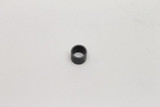 Genie Lift Part # 25817GT - BEARING,1.00IDX1.25ODX1.00L, EA