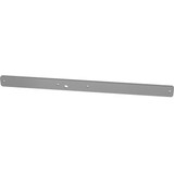 Genie Lift Part # 26780GT - PLATE,HINGE, EA